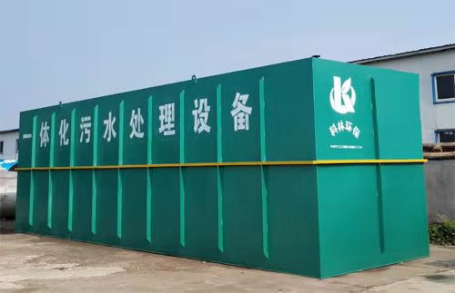 һ�w����ˮ̎���O��